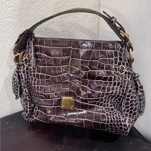 Dooney & Bourke Purse